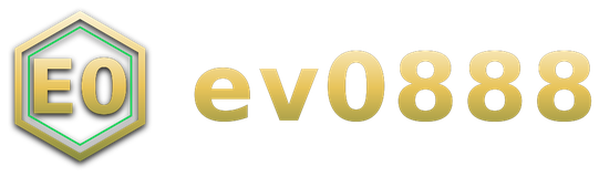 ev0888 logo
